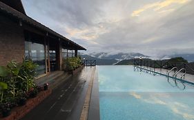 Thazhvaram Resort Homes